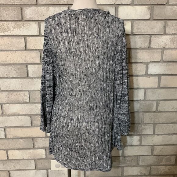 3for$20 cardigan 2x - Picture 2 of 4